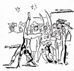 Roda_capoeira_Carybe