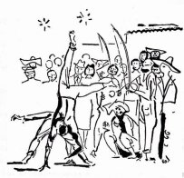 Roda_capoeira_Carybe