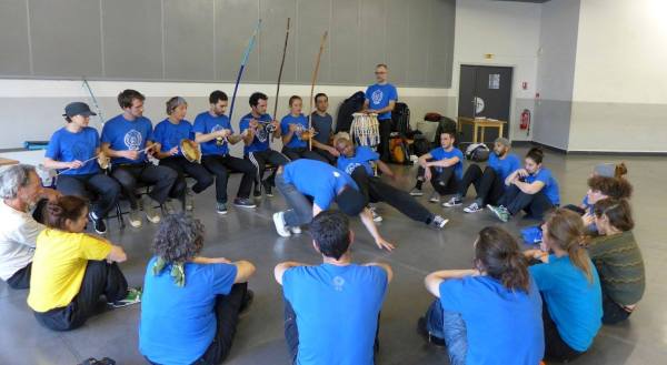 roda_capoeira_montpellier