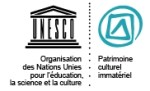 UNESCO