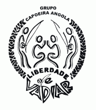 Grupo de Capoeira Angola Liberdade de Vadiar