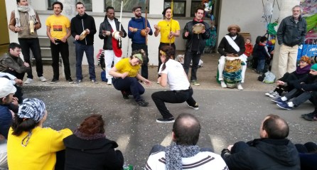 Rencontres_Familiales_GCALV_Toulouse_2015