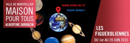 Banner_Figuerolliennes