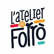 Atelier_du_forro