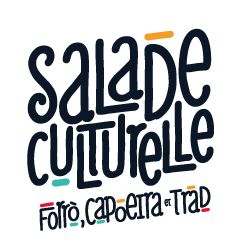 SC_LOGO_cropted