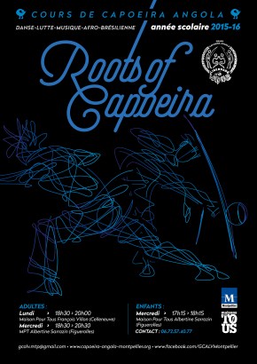 Affiche_Gcalv_montpellier_2015