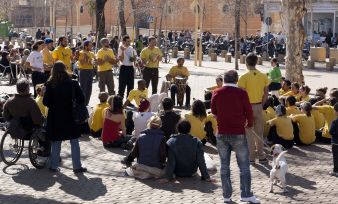 rencontres_familiales