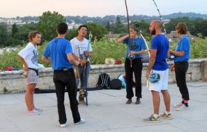treino_peyrou_2016