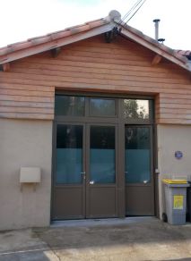 Atelier_Salade_Culturelle