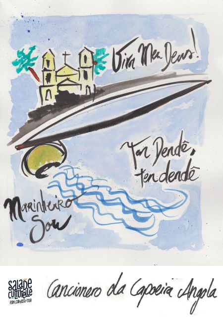 Cover_cancionero_pdf