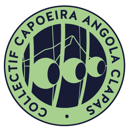 Collectif Capoeira Angola Clapas